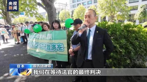 云顶yun999.com